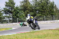 15-to-17th-july-2013;Brno;event-digital-images;motorbikes;no-limits;peter-wileman-photography;trackday;trackday-digital-images